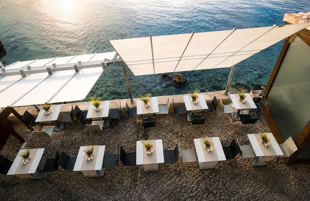 Hotel Boutique La Mar - Adults Only-1