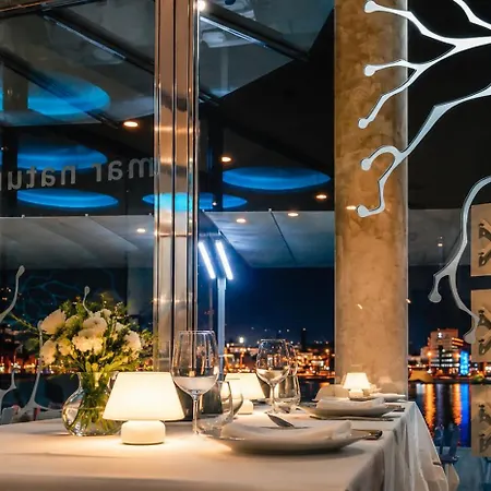 Hotel Boutique La Mar - Adults Only-2